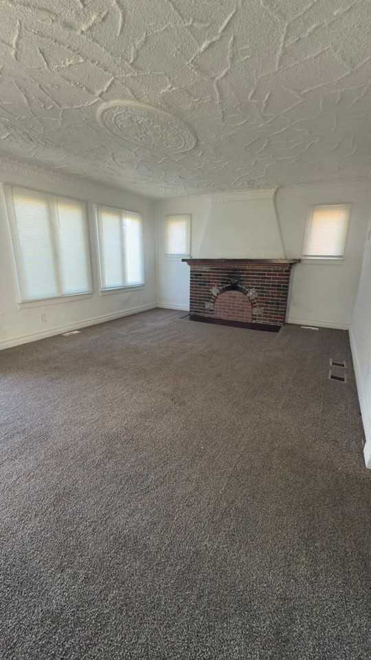 13388 Wilshire Dr #1 - Photo 3 of 13