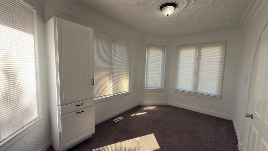 13388 Wilshire Dr #1 - Photo 4 of 13