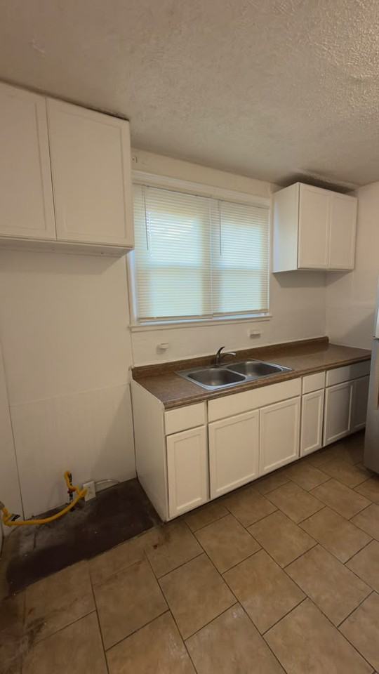 13388 Wilshire Dr #1 - Photo 6 of 13