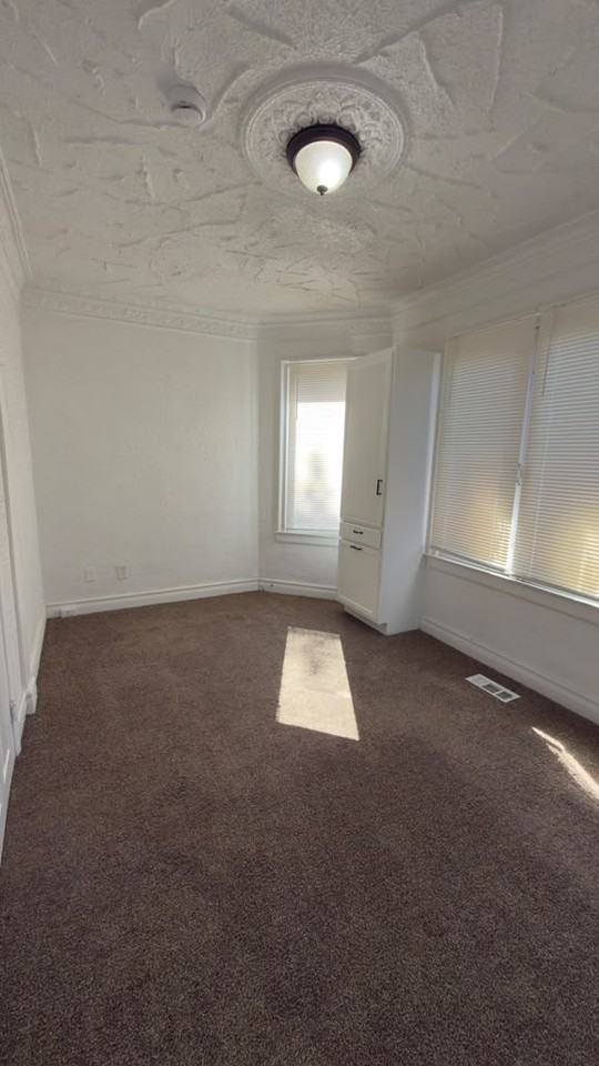 13388 Wilshire Dr #1 - Photo 7 of 13