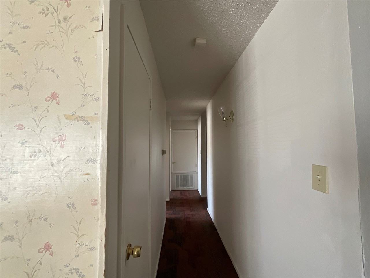 7017 Christina Ln - Photo 4 of 12