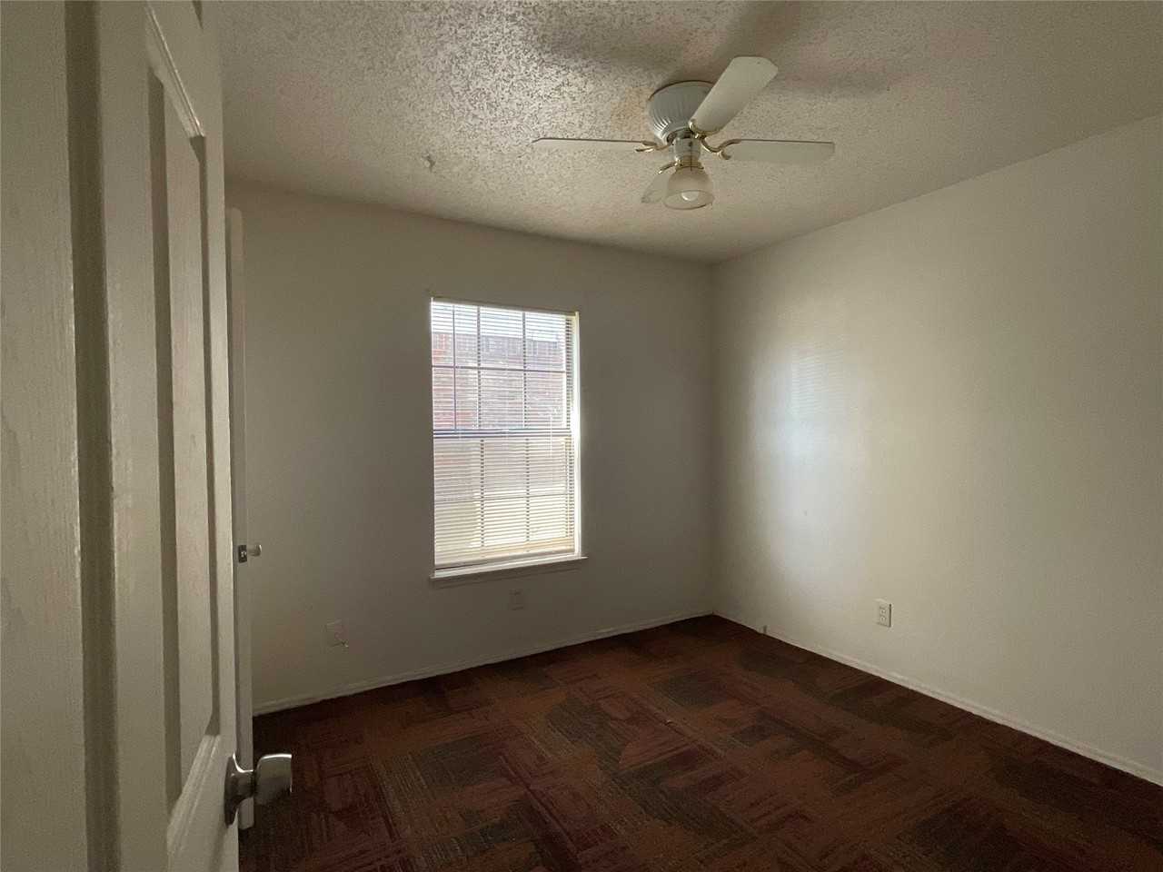 7017 Christina Ln - Photo 7 of 12