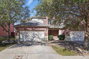 3709 Pearl Trl - Photo 1 of 1