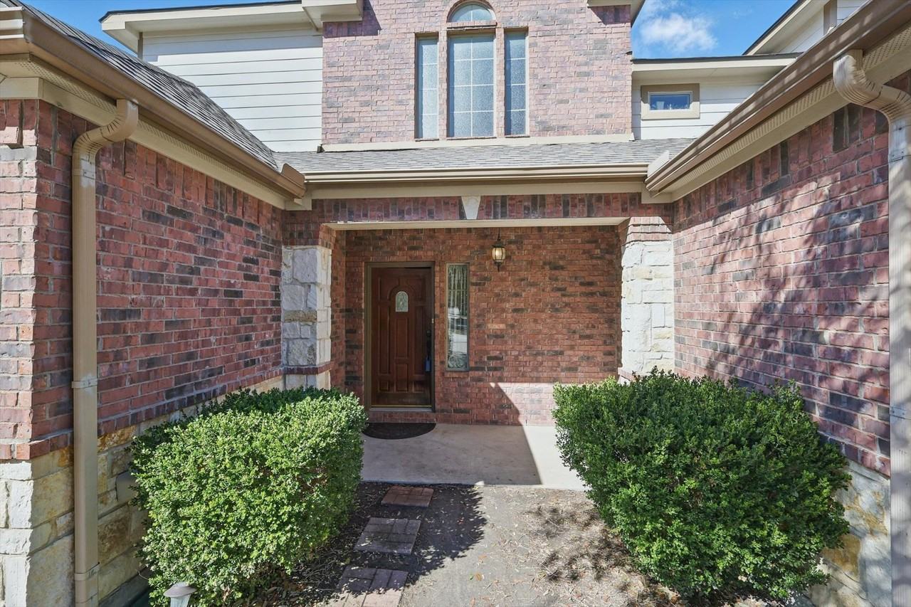 3709 Pearl Trl - Photo 2 of 27