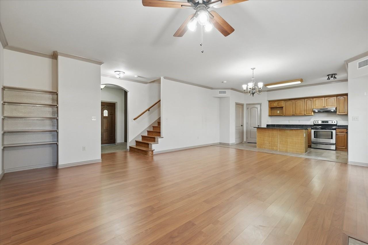 3709 Pearl Trl - Photo 6 of 27