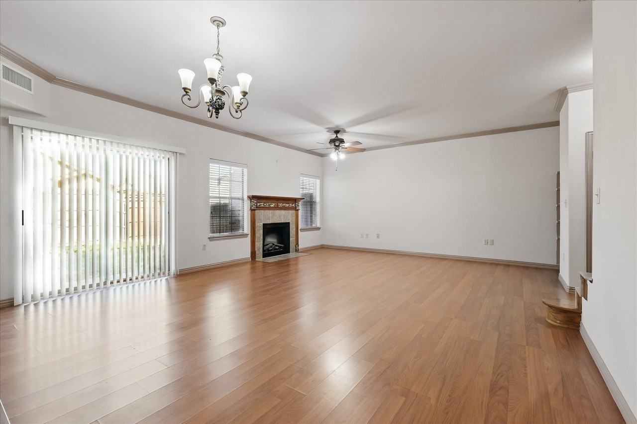 3709 Pearl Trl - Photo 7 of 27