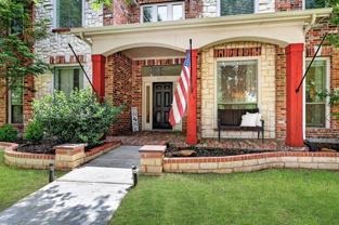 10906 Ascot Dr - Photo 1 of 1