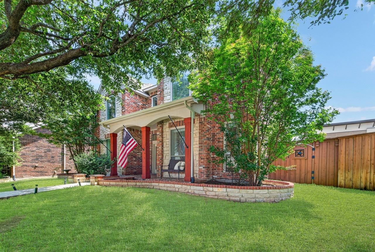10906 Ascot Dr - Photo 2 of 29