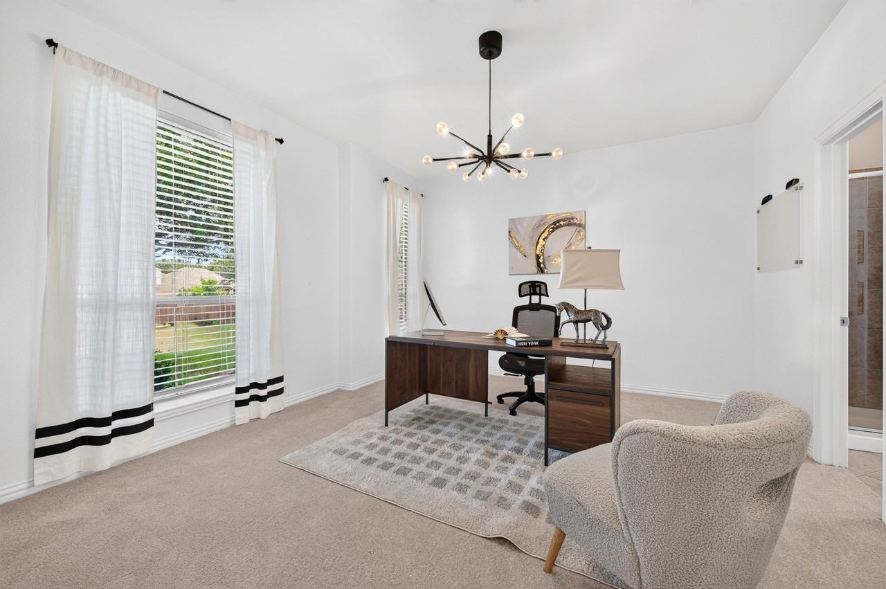 10906 Ascot Dr - Photo 7 of 29