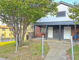 630 N Ewing Ave - Photo 1 of 1