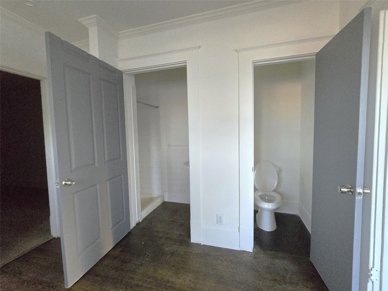 630 N Ewing Ave - Photo 5 of 10