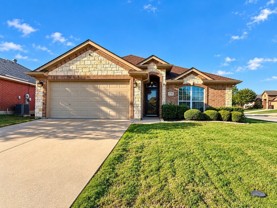 6500 Sierra Madre Dr - Photo 1 of 1