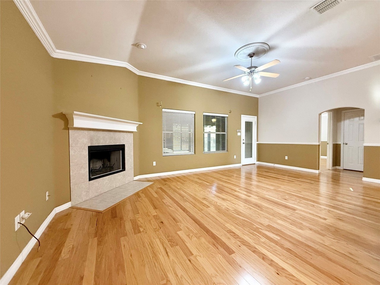6500 Sierra Madre Dr - Photo 6 of 29