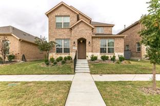 6028 Paddock Ln - Photo 1 of 1