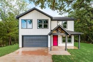 1118 Oak Dr - Photo 1 of 1