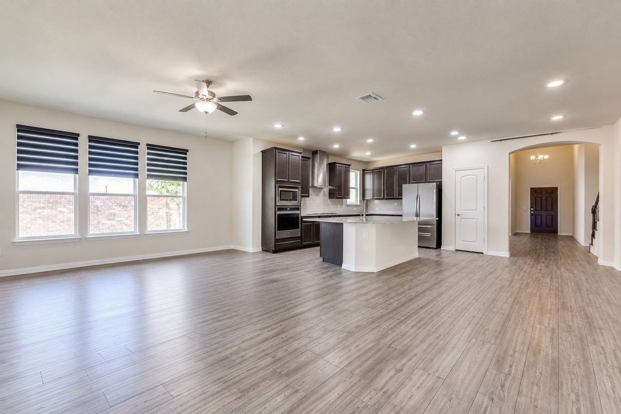3340 Sorghum Way - Photo 6 of 10
