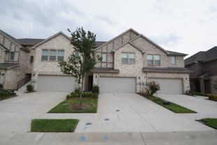 5626 Niagara Rd - Photo 1 of 1