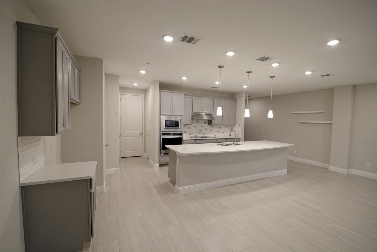 5626 Niagara Rd - Photo 6 of 30