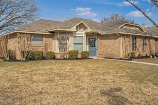 602 Duncan Dr - Photo 1 of 1
