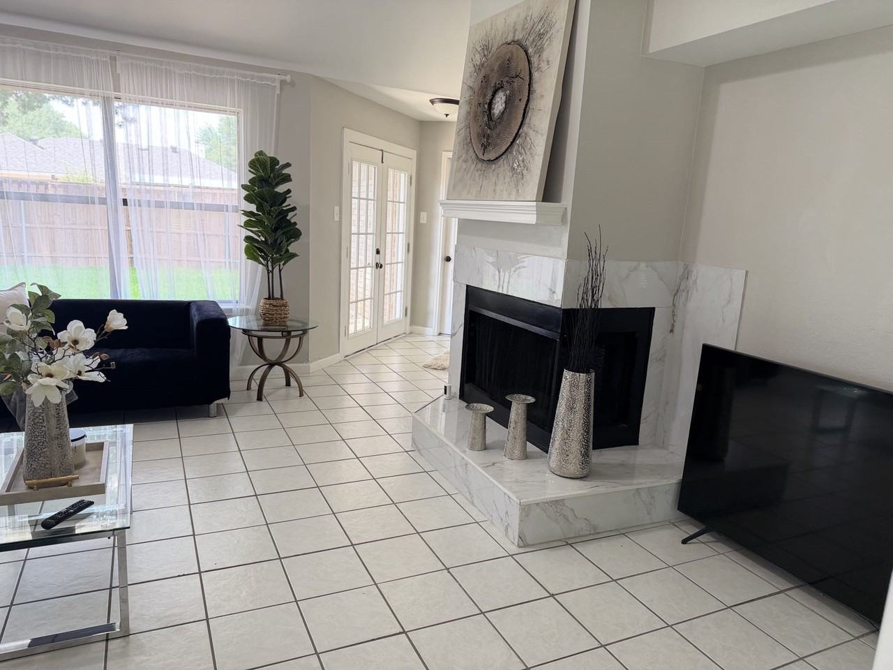 602 Duncan Dr - Photo 3 of 16