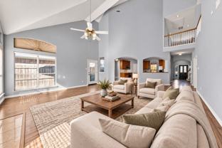 17935 Mary Margaret St - Photo 1 of 1