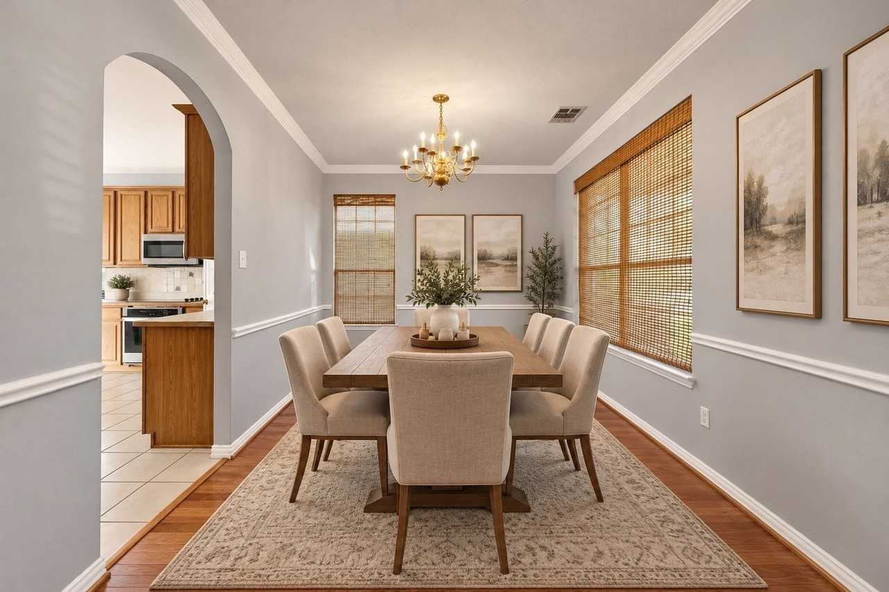 17935 Mary Margaret St - Photo 2 of 36