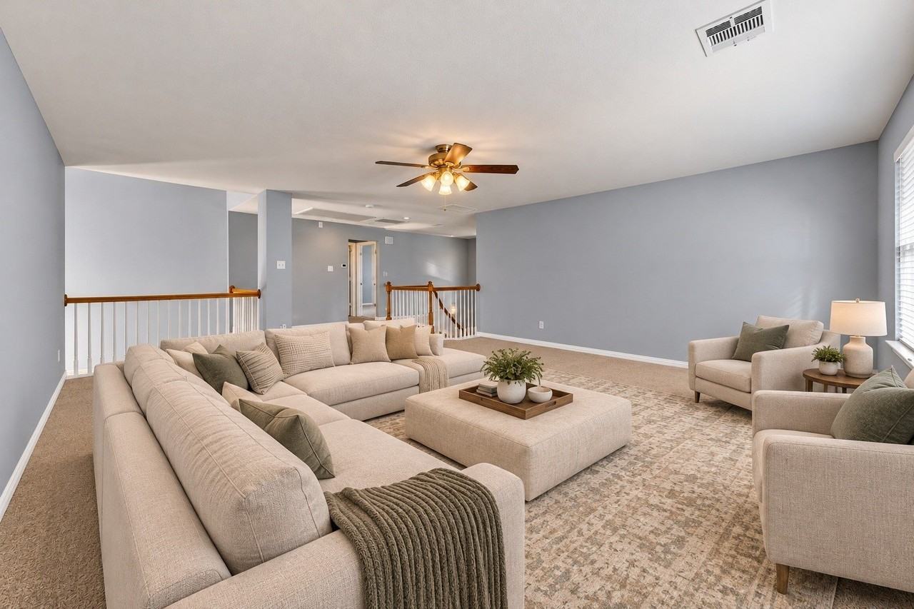 17935 Mary Margaret St - Photo 3 of 36