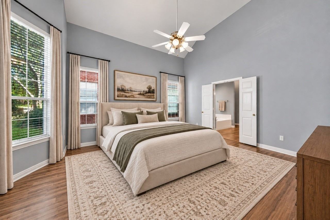 17935 Mary Margaret St - Photo 4 of 36