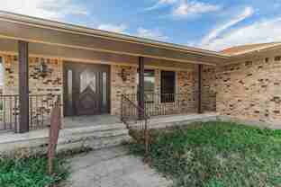 4320 Hickox Rd - Photo 1 of 1