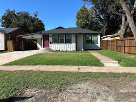 2815 Hedgerow Dr - Photo 1 of 1