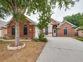 5604 Parkplace Dr - Photo 1 of 1