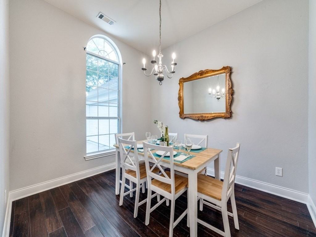 5604 Parkplace Dr - Photo 4 of 12