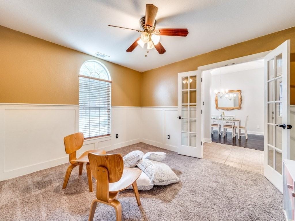 5604 Parkplace Dr - Photo 5 of 12
