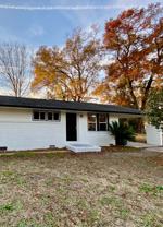 2626 Dellwood Ave #FRONT - Photo 1 of 1