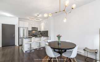 featured image of 15138 34 Avenue #116