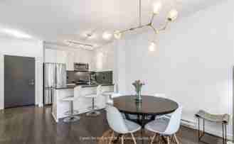 15138 34 Avenue #116 - Photo 1 of 1
