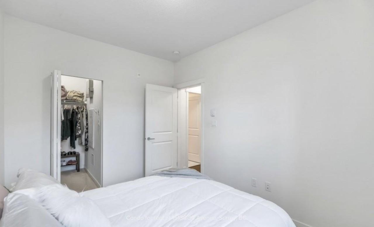 15138 34 Avenue #116 - Photo 6 of 20
