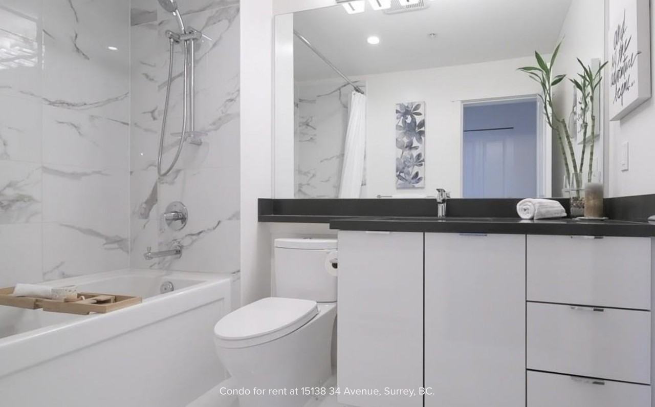 15138 34 Avenue #116 - Photo 7 of 20