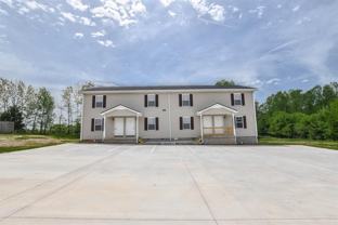 536 Patriot Park Ct #B - Photo 1 of 1
