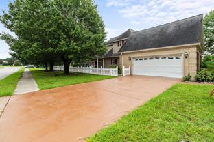 620 Woodbine Ct - Photo 1 of 1