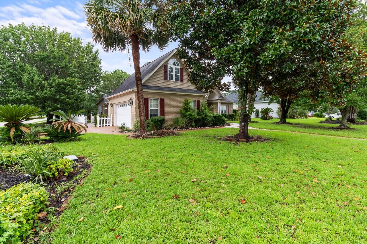 620 Woodbine Ct - Photo 2 of 25