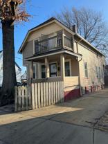 1011 E 72nd St - Photo 1 of 1
