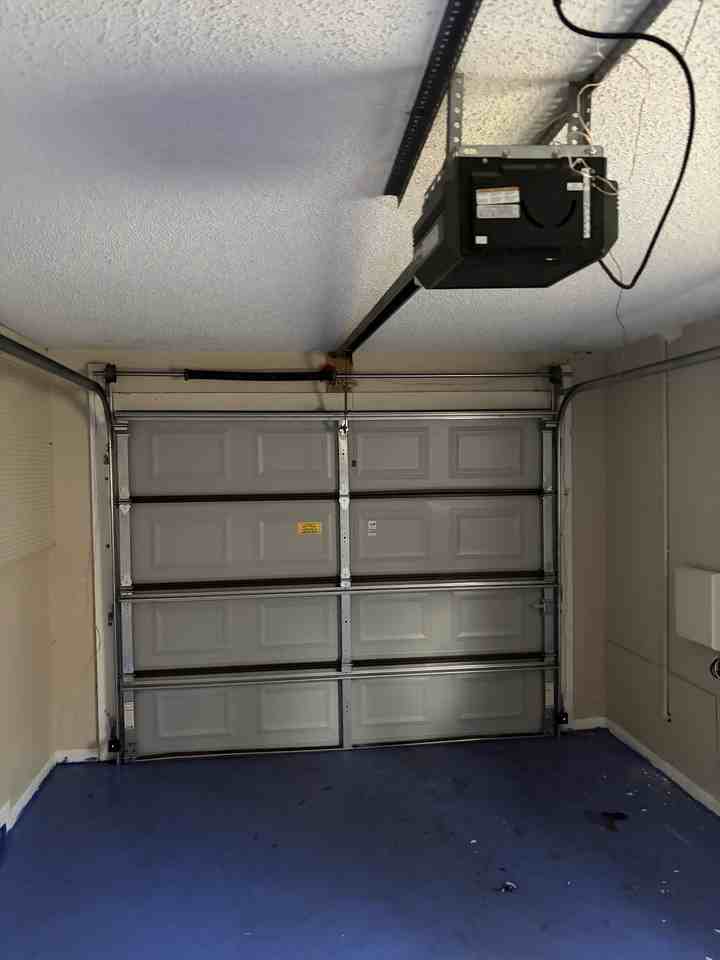 1416 Long St - Photo 7 of 13