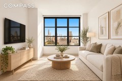 180 Front St #7J - Photo 1 of 1