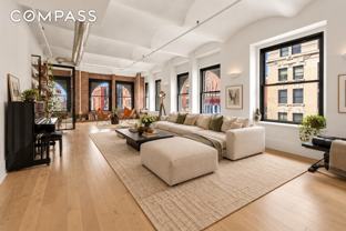 682 Broadway #8 - Photo 1 of 1