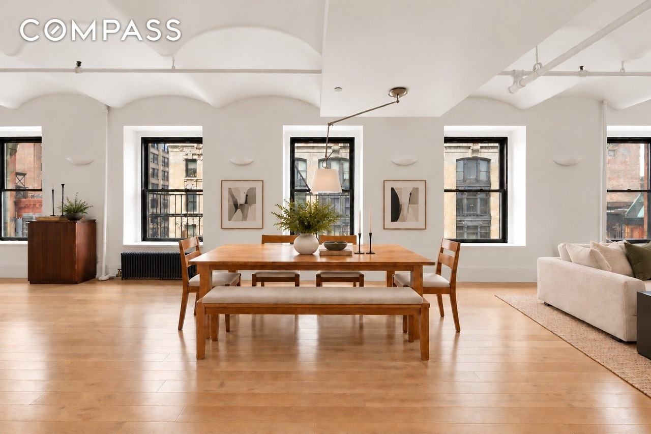682 Broadway #8 - Photo 4 of 19
