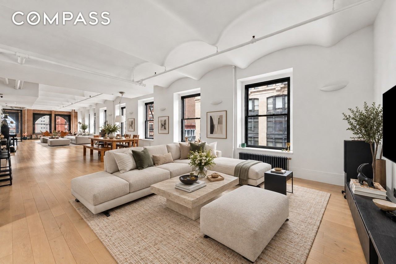 682 Broadway #8 - Photo 5 of 19
