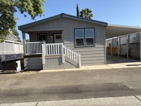 415 N Akers St #0048 - Photo 1 of 1
