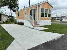 32 Carl St #69 - Photo 1 of 1