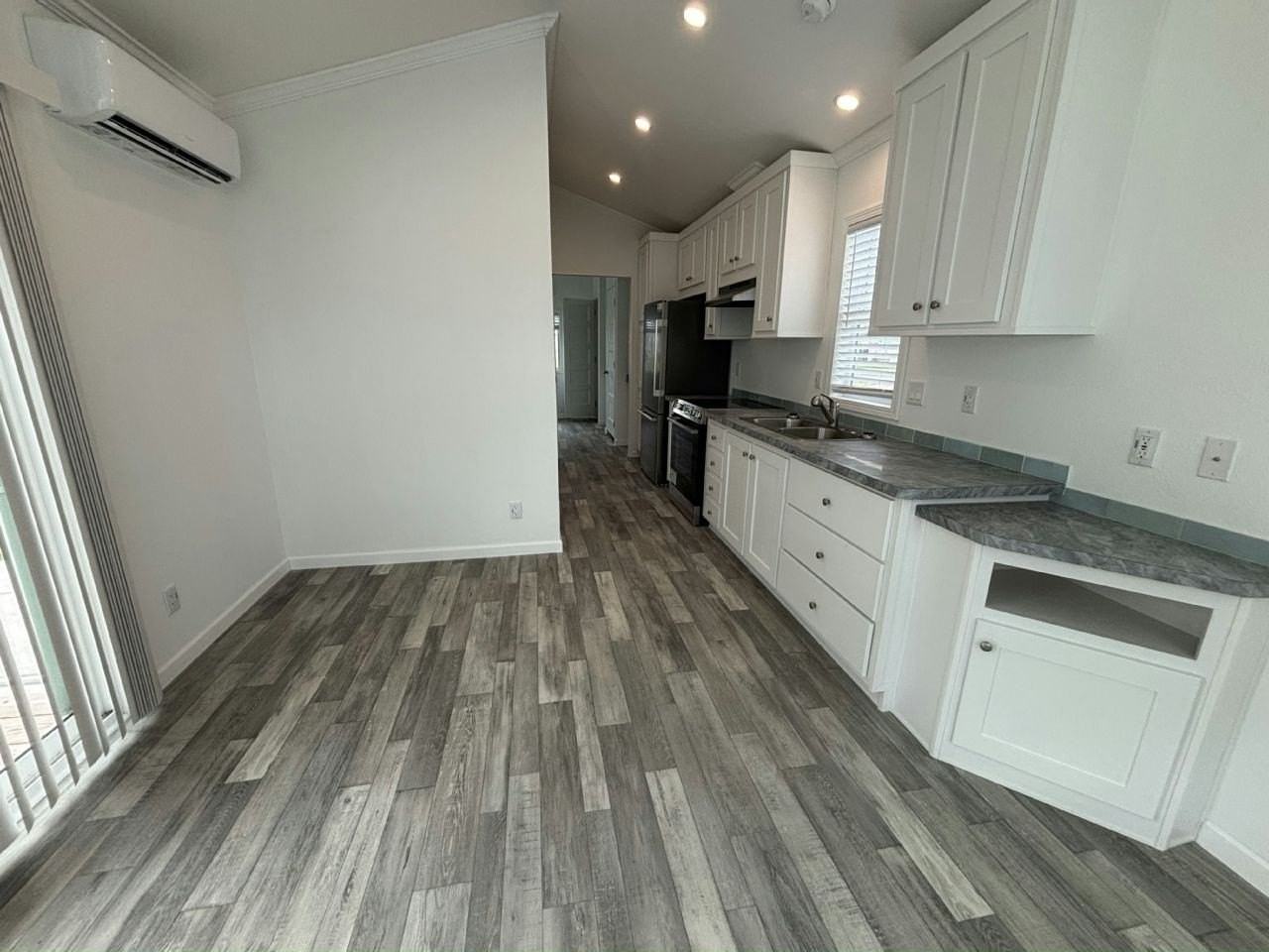 32 Carl St #69 - Photo 2 of 10